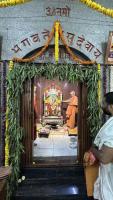 Hubli Camp Photos (30 May 2023)